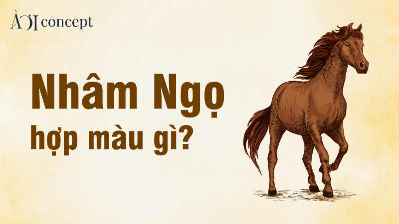 Chân dung Gen Z tuổi Nhâm Ngọ 2002, trả lời tuổi ngọ năm nay bao nhieu tuoi
